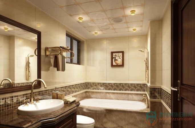 241710293f9e71066a4886.jpg 1.jpg