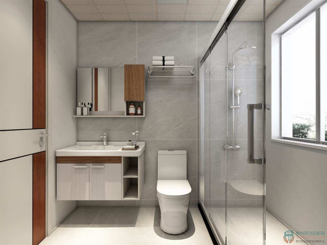 241712146e0cdcf7096512.jpg 2.jpg