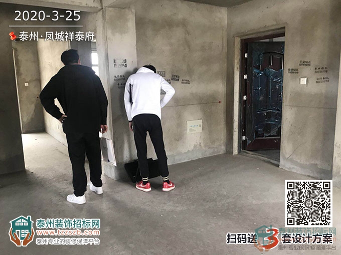 251516083be6feb7fe5584.jpg 8.jpg