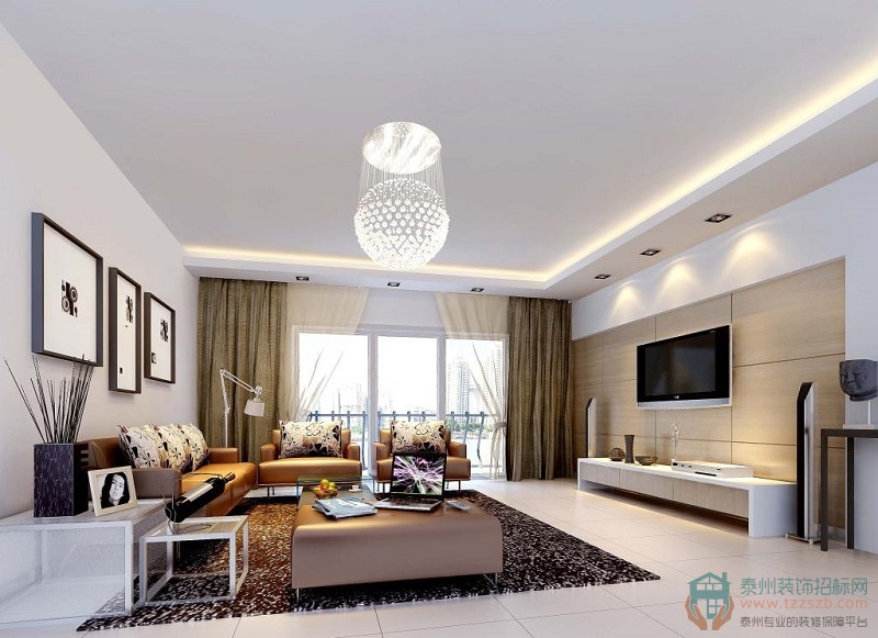 0115073114743451040538.jpg 4.jpg