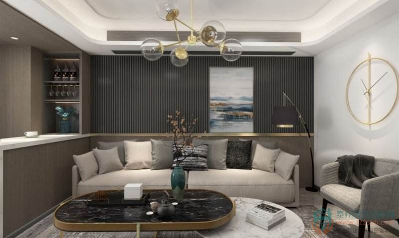 011511347acf9797ef4973.jpg 2.jpg