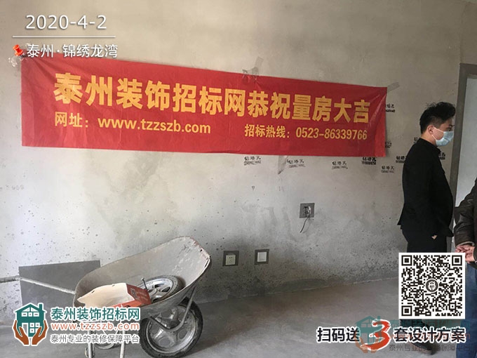 0215214306fa7ed5741848.jpg 1.jpg