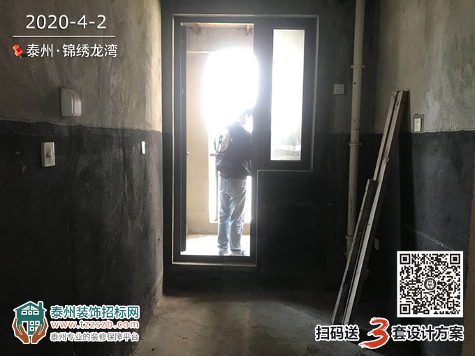 02152201057823f8c82619.jpg 3.jpg