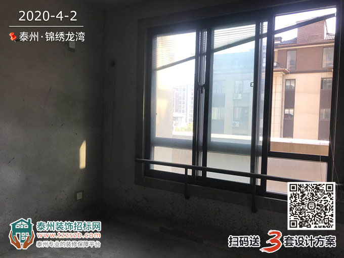 02152213c28910328a1027.jpg 5.jpg