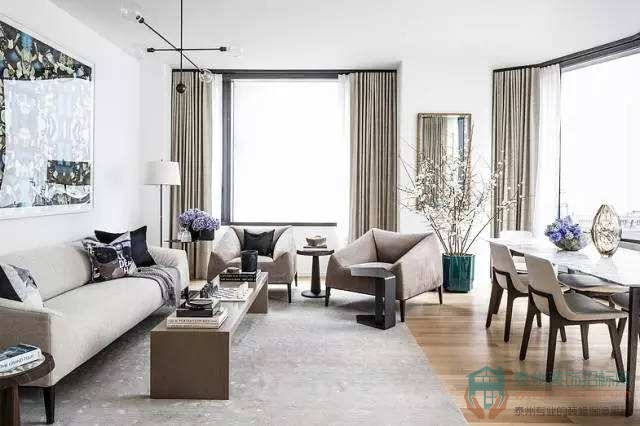 03104122b7bda5e0120023.jpg 32.jpg