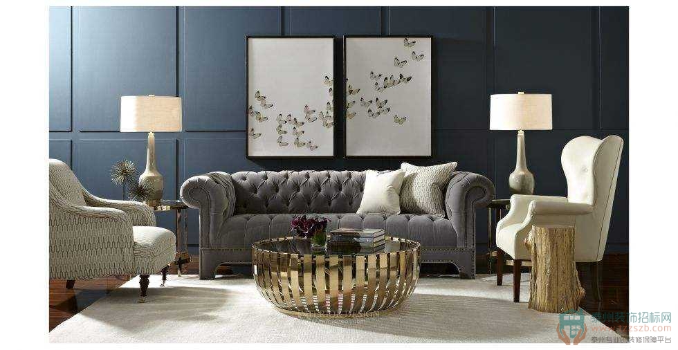 08110332a707ed74dd4644.jpg 26.jpg