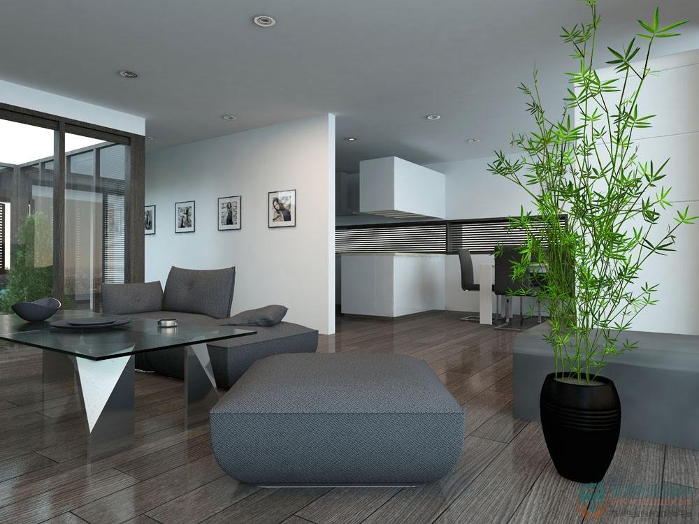 08110427b61ea085677191.jpg 18.jpg