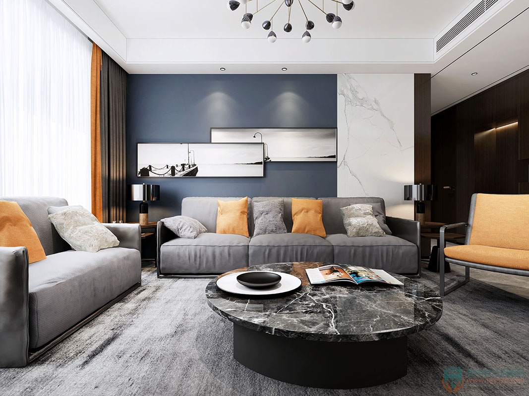 10104035e4e688f9581995.jpg 9.jpg