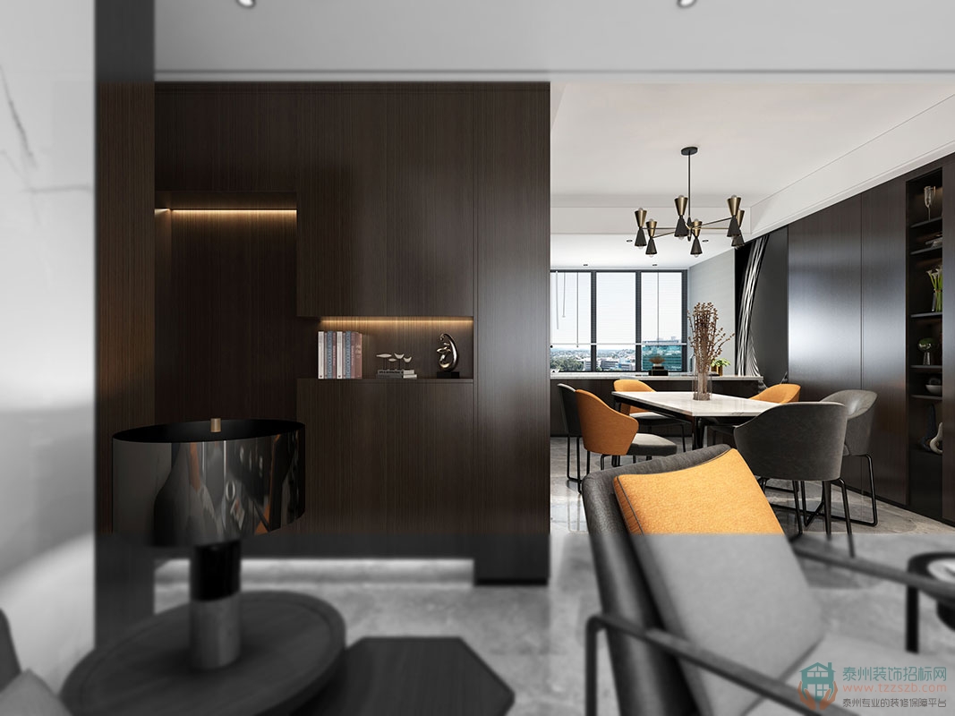 10104050b8d7825ea49166.jpg 8.jpg