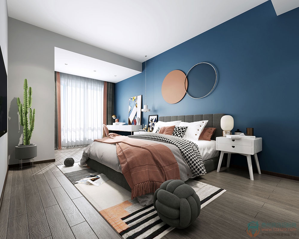 101040581187afc41d8347.jpg 12.jpg