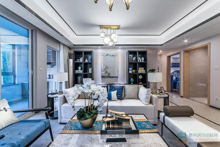 201654507bf558f6441868.jpg 24.jpg