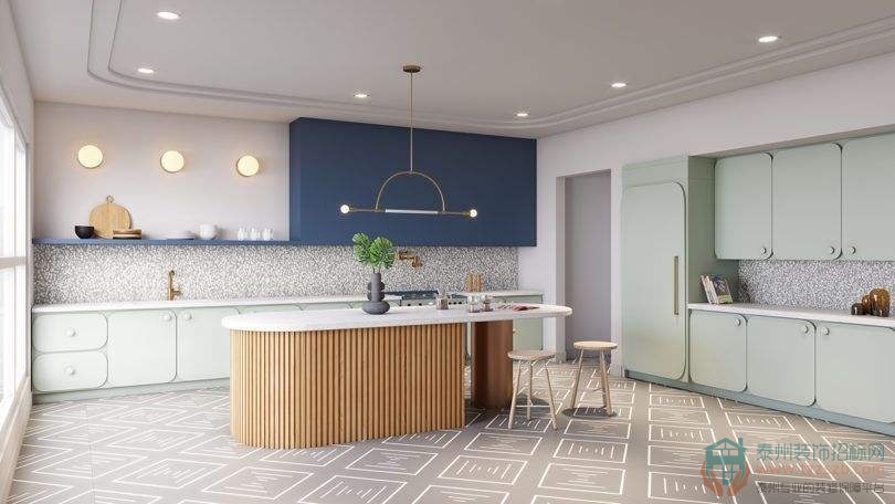 3009370425f007bc195996.jpg 3.jpg