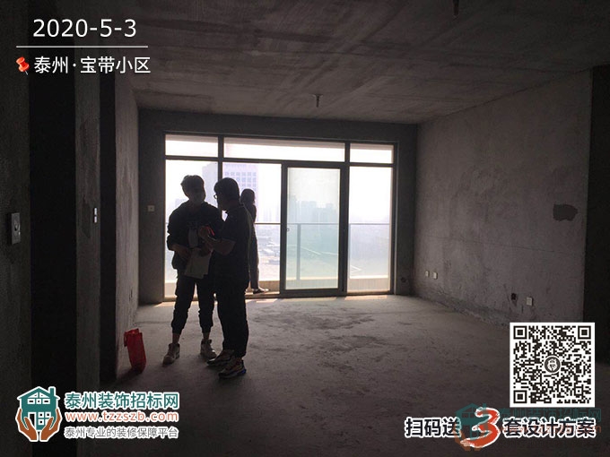 031112414781bdd3083274.jpg 3.jpg