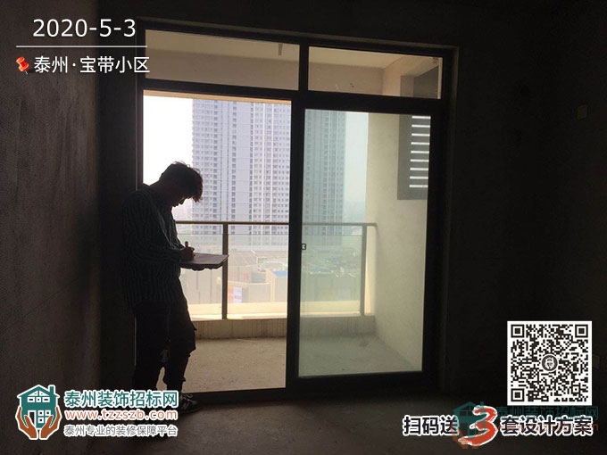 03111249ba9c6a1eba7559.jpg 5.jpg