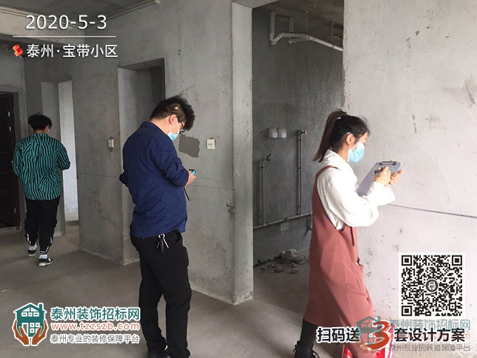 0311131032d559ac378579.jpg 9.jpg