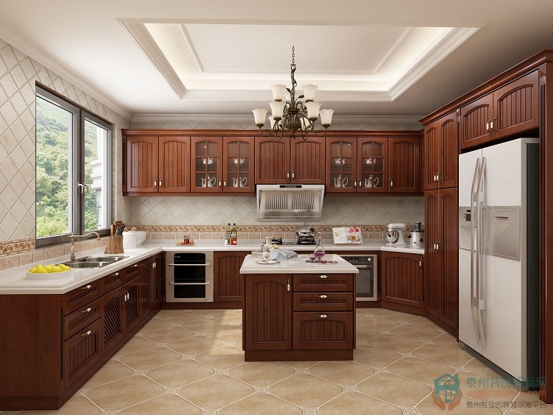 101530096c3ad808403427.jpg 8.jpg