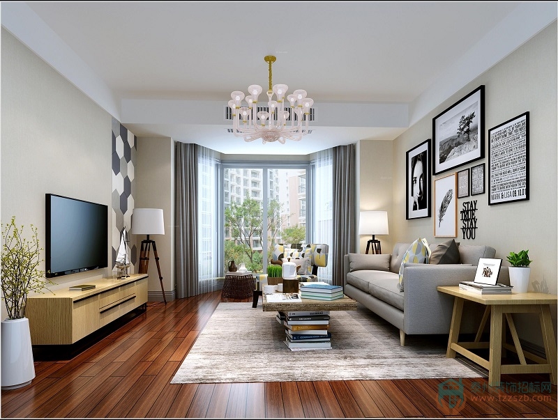 11155849166958a7878540.jpg 29.jpg