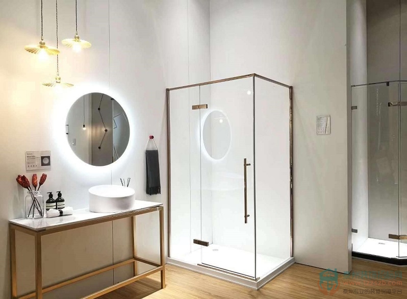 191611100009c6f7a42165.jpg 14.jpg