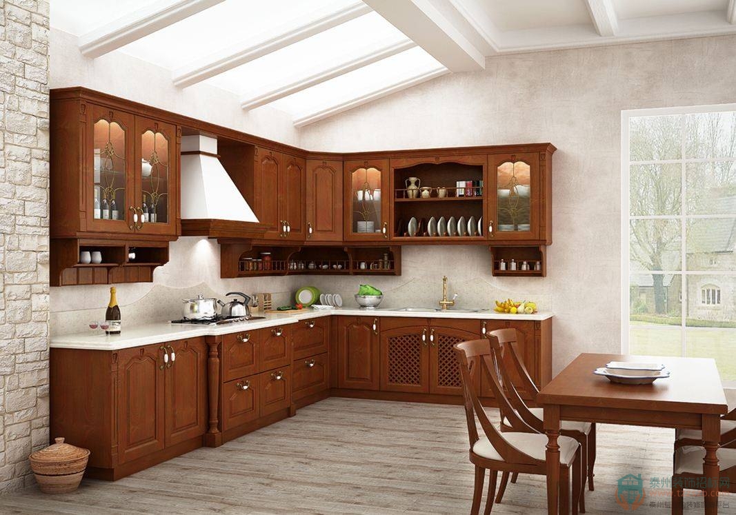 21100948c2cf4cac552335.jpg 10.jpg