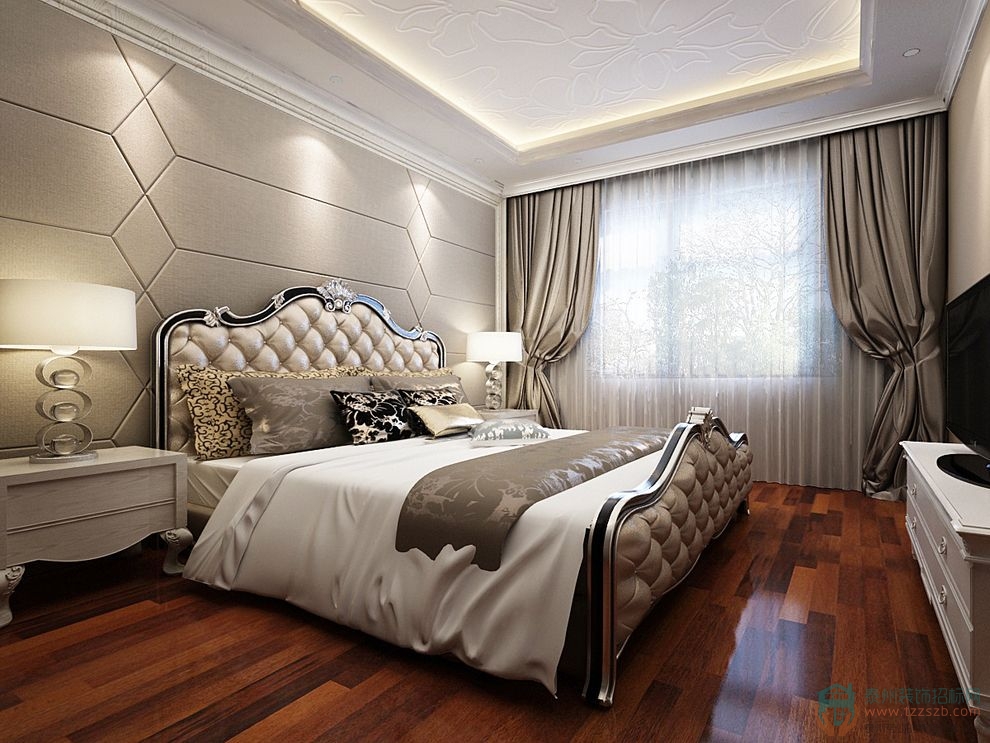 21101124bda3afdd4e0431.jpg timg.jpg