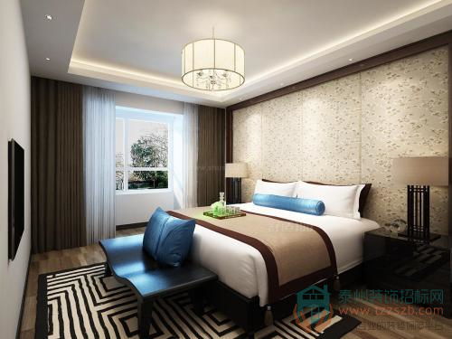 211011341709c286963934.png untitled.png