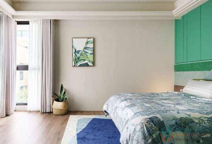 21101146f5cb2208880757.jpg 2.jpg