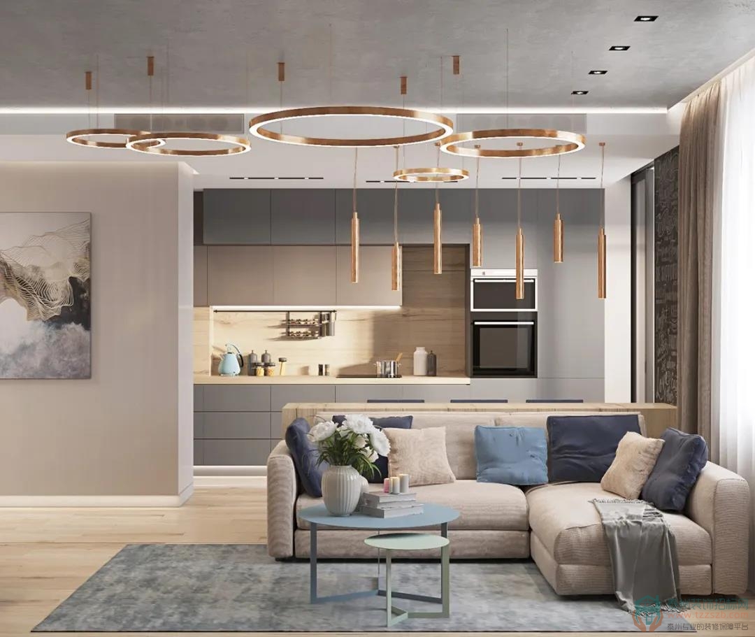 22165205177560ff022956.jpg 15.jpg