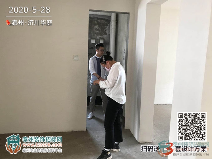 281030249b927b38288430.jpg 1.jpg