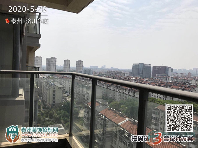 28103051b05a6d67d76836.jpg 6.jpg