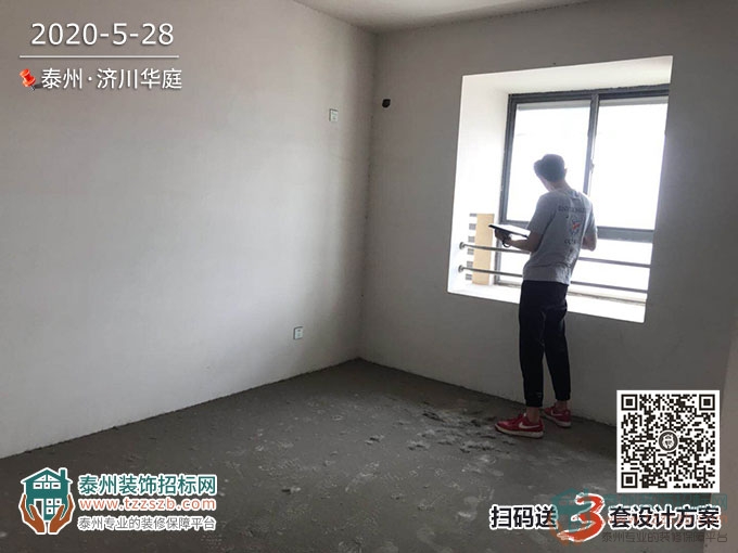 28103055ca1ae2b8c95903.jpg 7.jpg