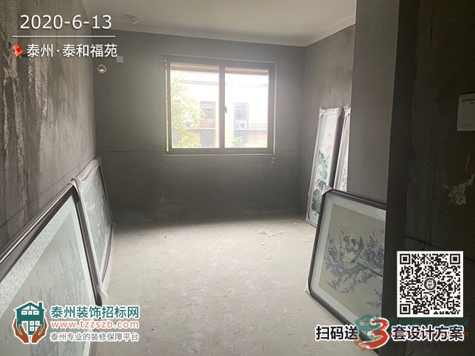 13103213b0172a2b3d7183.jpg 1.jpg