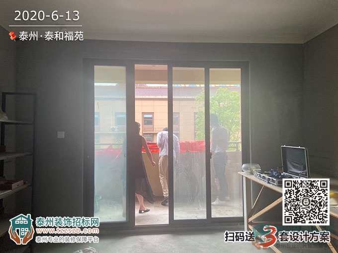 131032298cdbcb7dbb1751.jpg 8.jpg