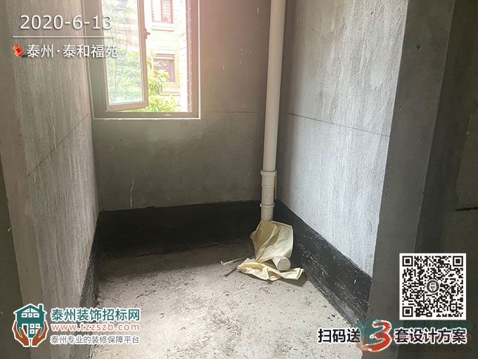 13103234e311b3860d0541.jpg 5.jpg