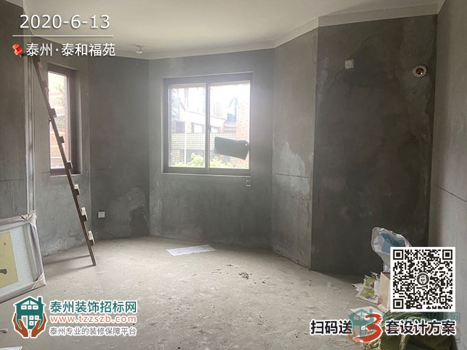 13103239cb9d0fb9337383.jpg 6.jpg