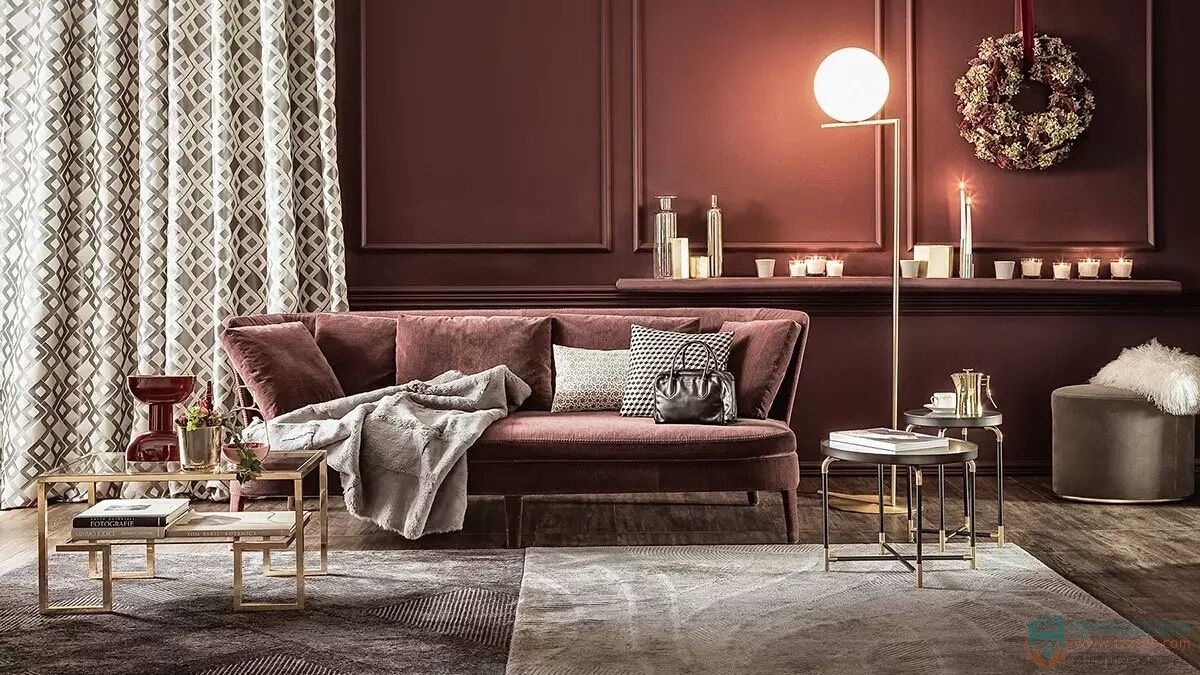 13152306fd817510b06778.jpg 27.jpg