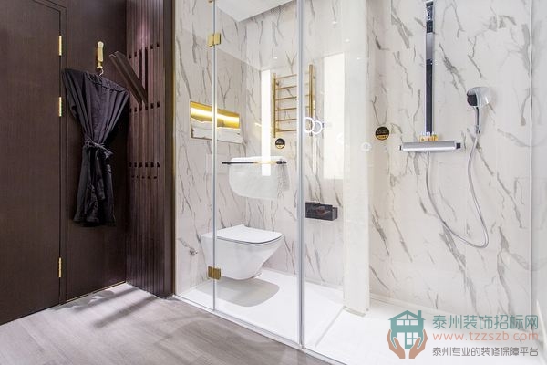 13154048ab9b72357c1270.jpg 5.jpg