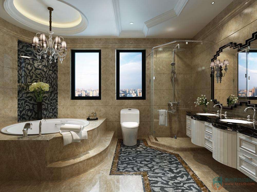 261610454ad3cdc27d5906.jpg 9.jpg