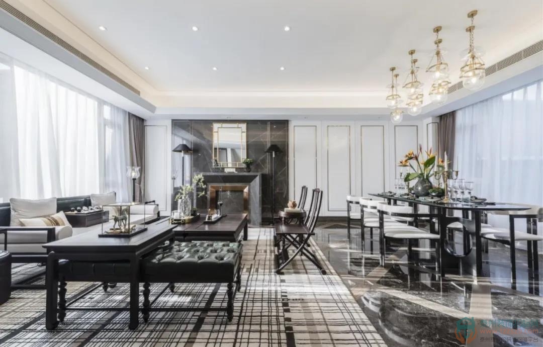 29161718680a7056bf3841.jpg 1.jpg