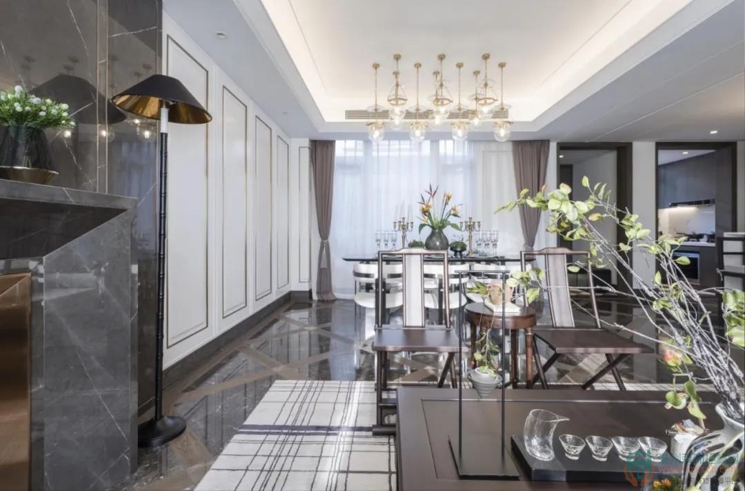 29161728b3edcd9fa55637.jpg 2.jpg