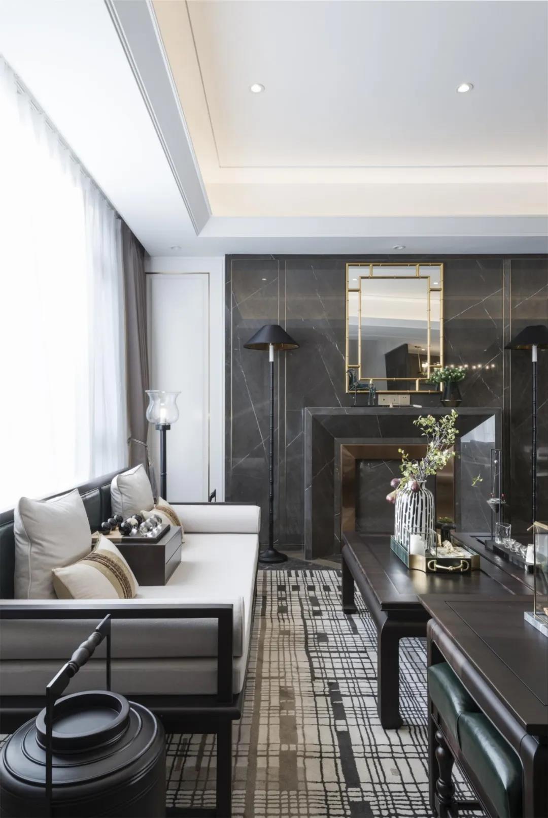 29161752b65acf395e0848.jpg 4.jpg