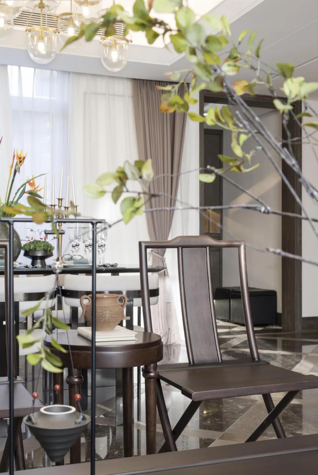 291618120d26dca0975735.jpg 6.jpg