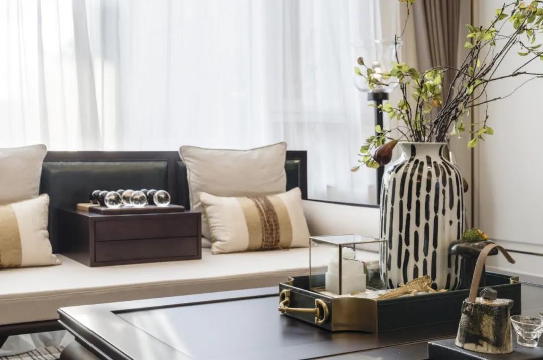 29161819bdf1e665486595.jpg 7.jpg