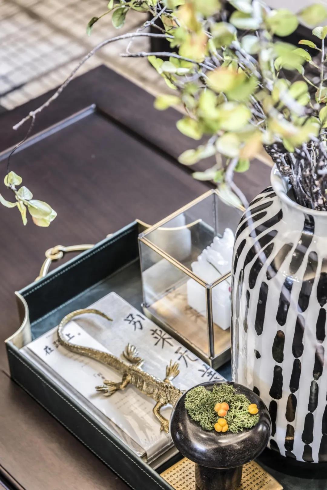 29161831361b48f31c3909.jpg 8.jpg