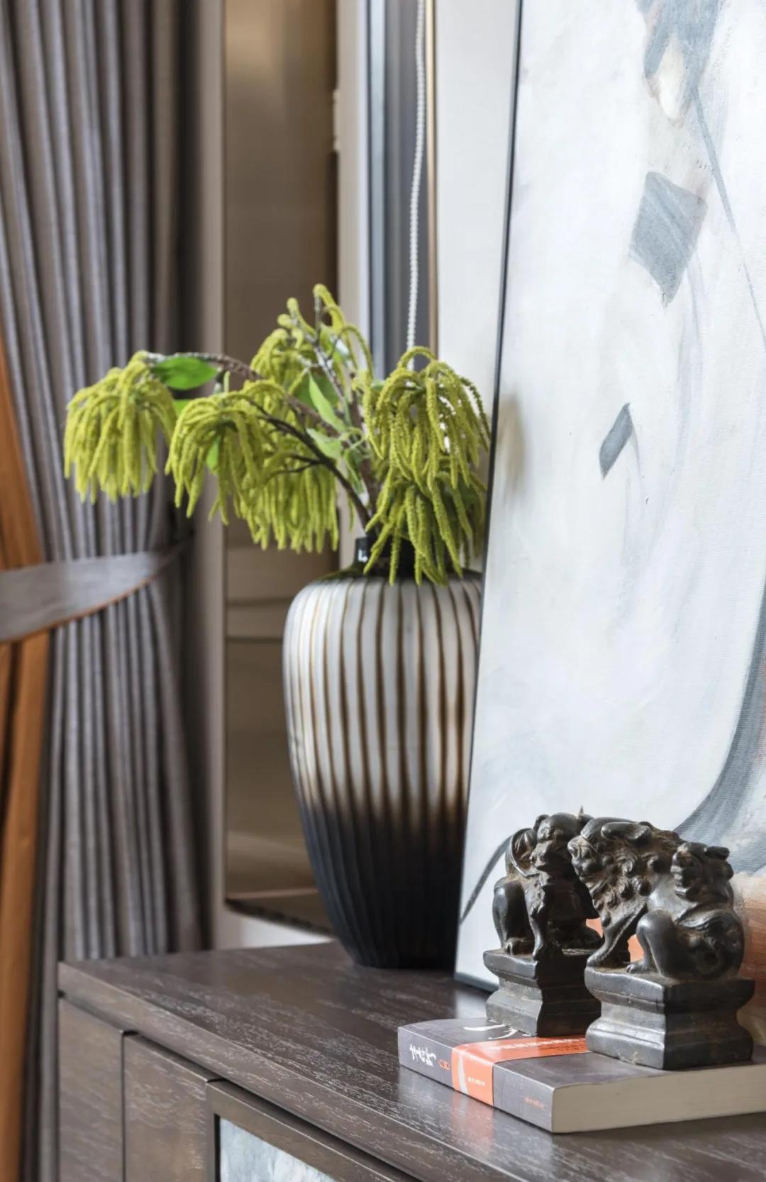 2916183998ff6671324428.jpg 9.jpg