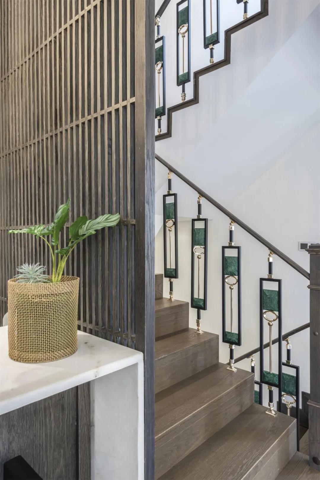 2916185345f75d031f8141.jpg 10.jpg