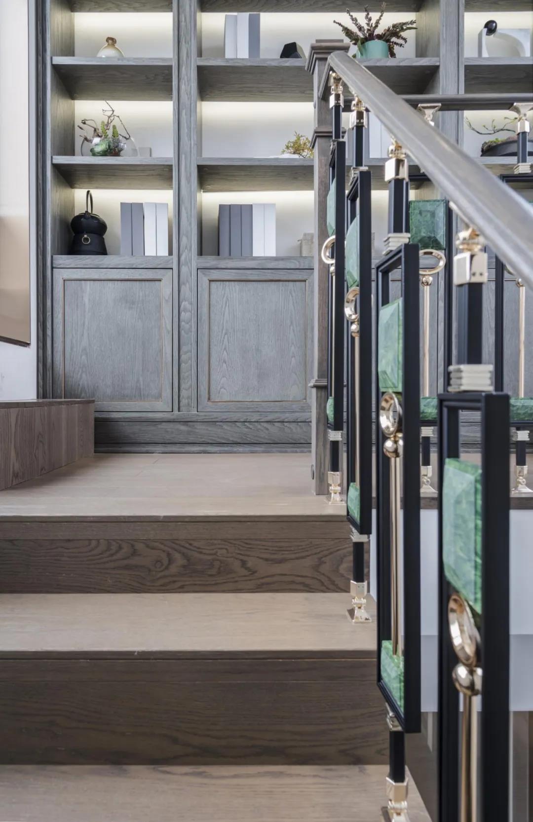 29161905e7612e56468392.jpg 11.jpg