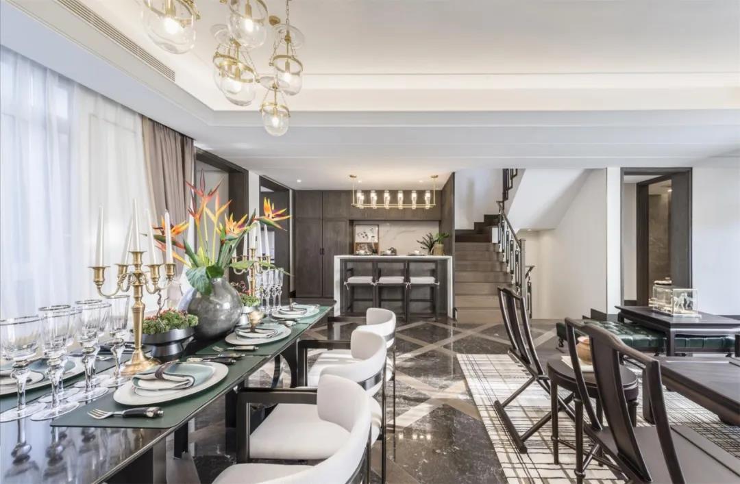 291619194db16c6aef3090.jpg 12.jpg