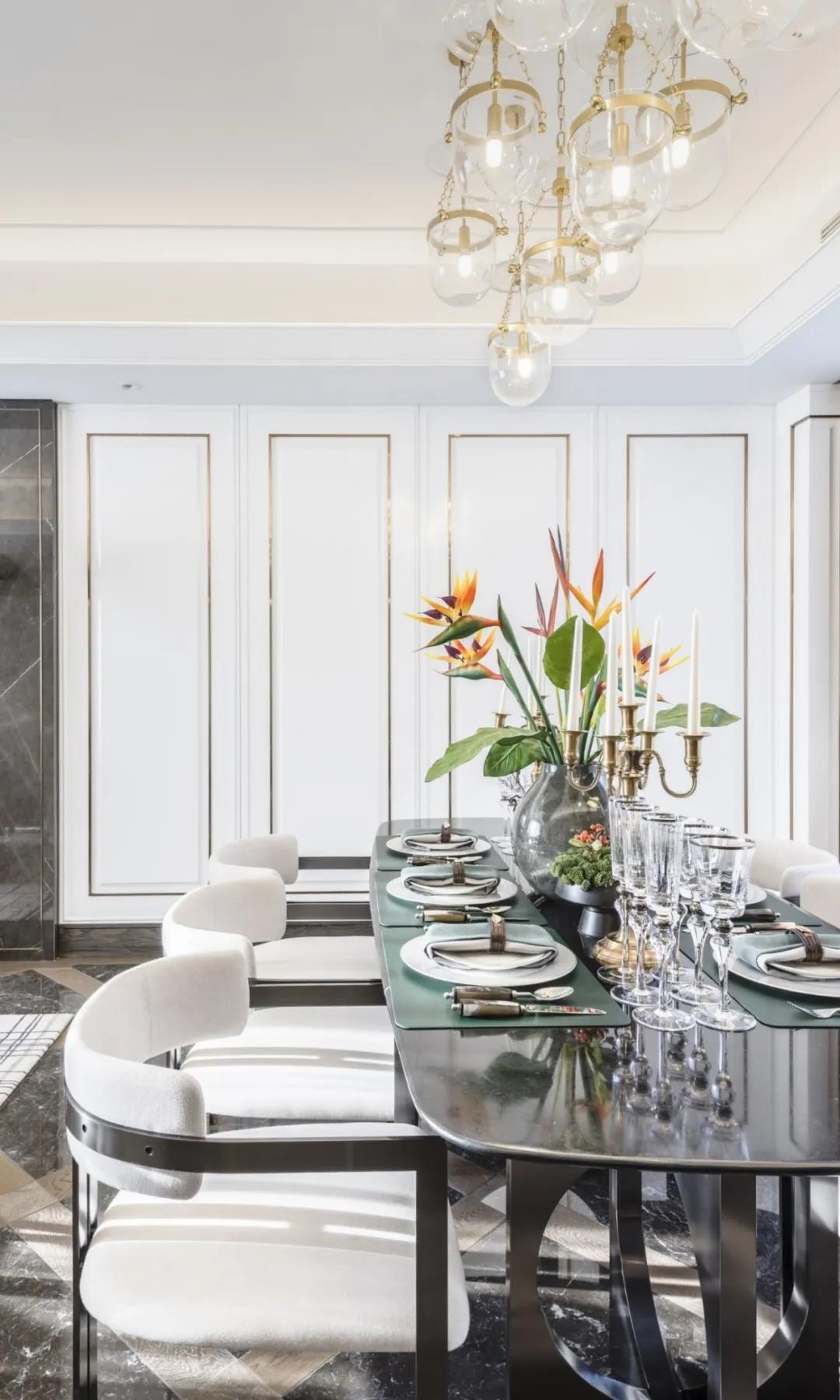 2916192688279d796a2235.jpg 13.jpg