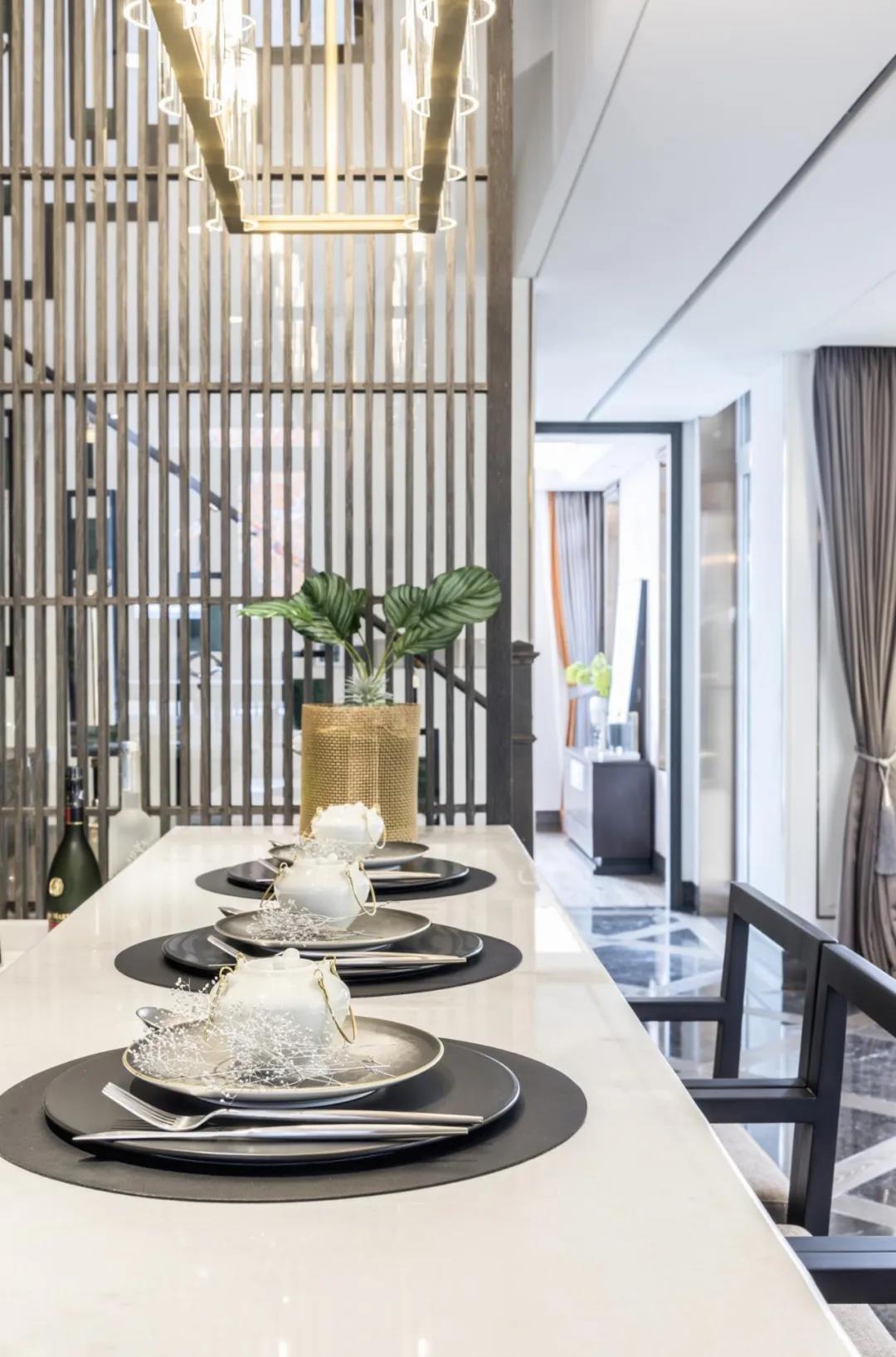 291620072eceaaf4025767.jpg 15.jpg