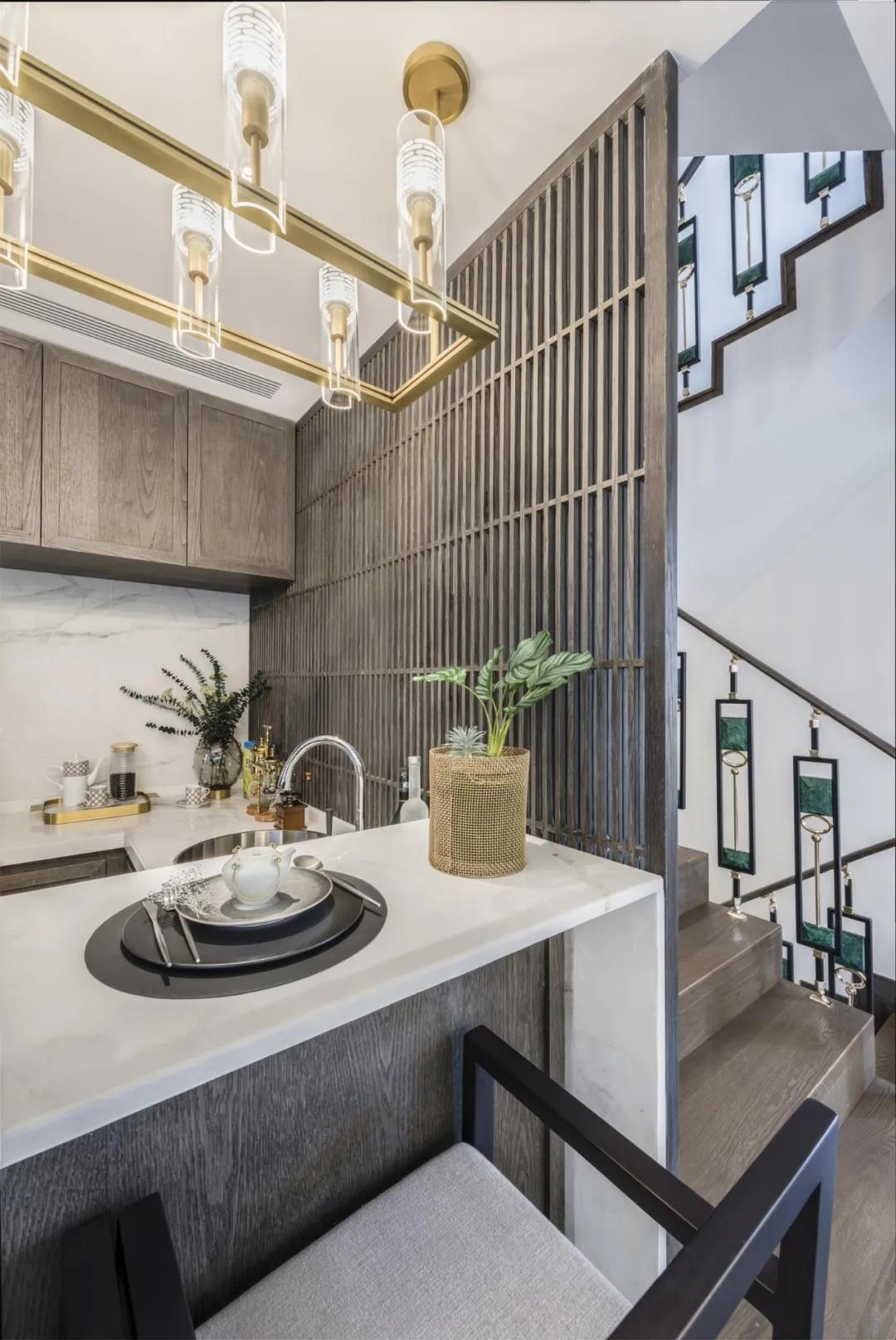 29162022bc8cc4c6e02994.jpg 16.jpg